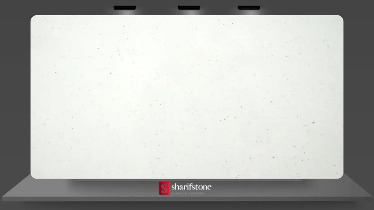 Granite and quartz countertop slab styles available from Piloni Home Design