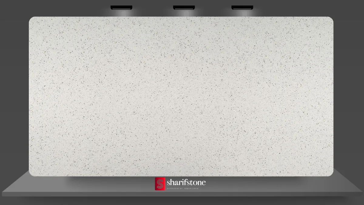 Granite and quartz countertop slab styles available from Piloni Home Design