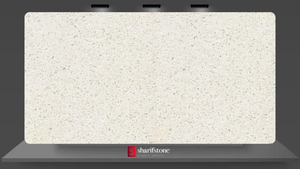 Granite and quartz countertop slab styles available from Piloni Home Design
