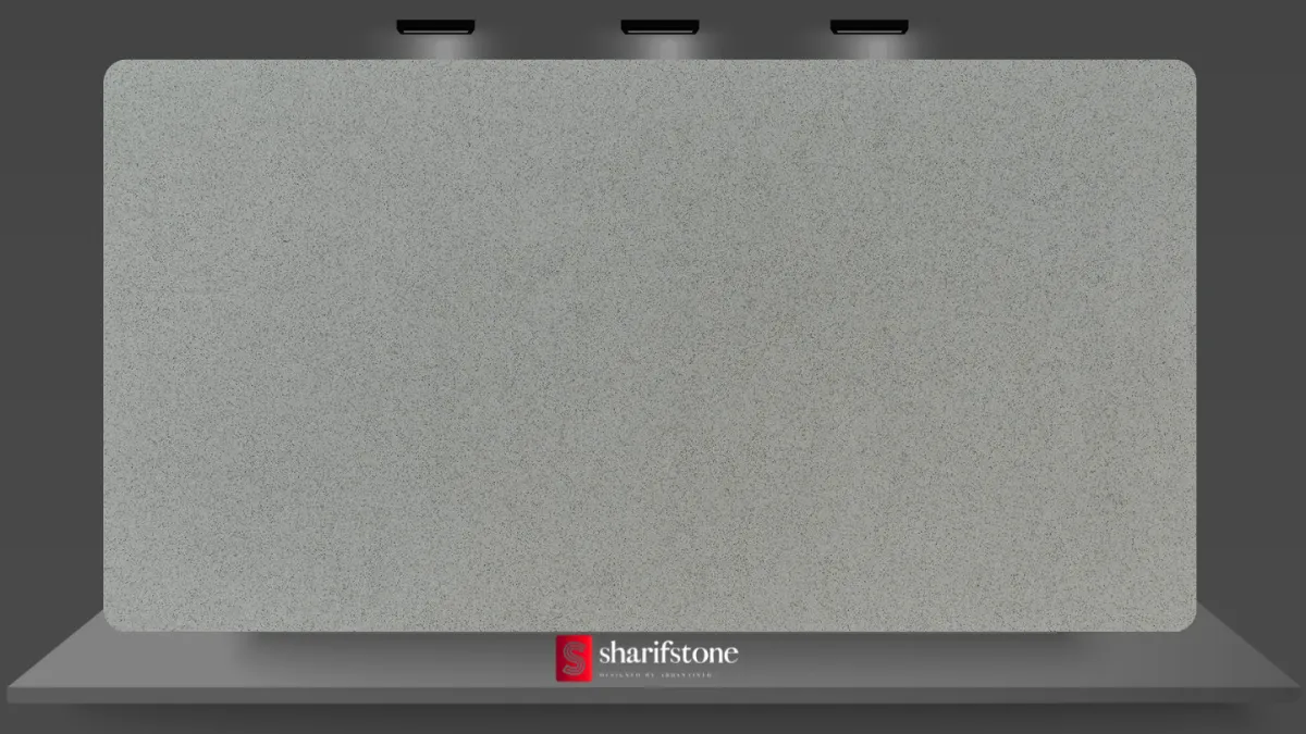 Granite and quartz countertop slab styles available from Piloni Home Design