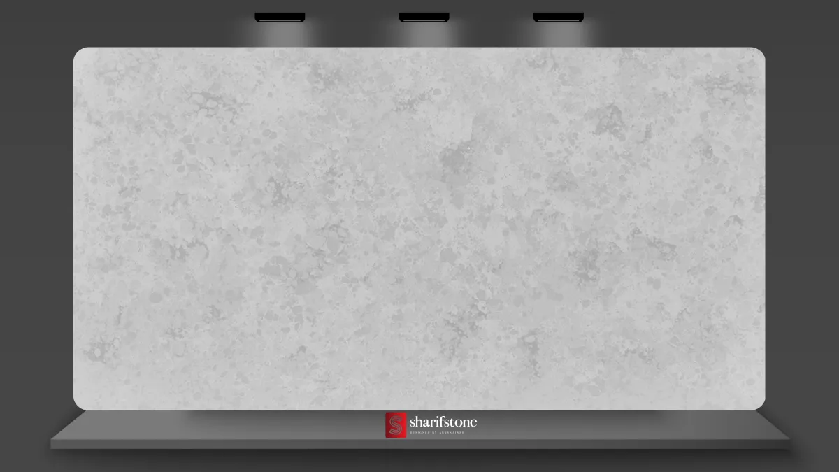 Granite and quartz countertop slab styles available from Piloni Home Design