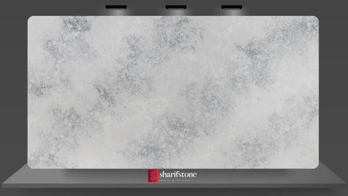 Granite and quartz countertop slab styles available from Piloni Home Design
