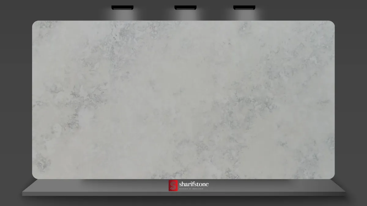Granite and quartz countertop slab styles available from Piloni Home Design